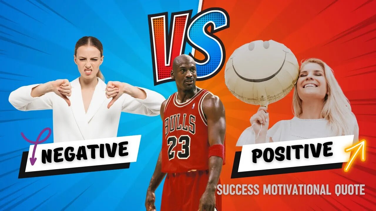 Michael Jordan Motivational Shorts│Be Positive 💪🔥│Short Video│#shorts #quote #motivationalvideo