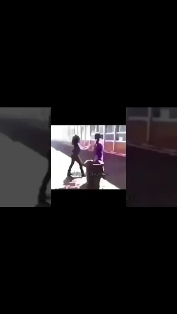 meme do discord #shorts