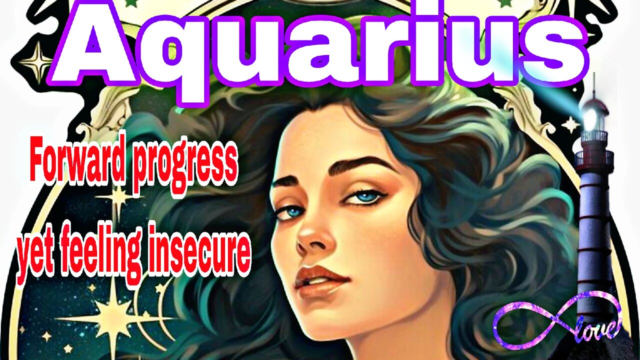 Aquarius