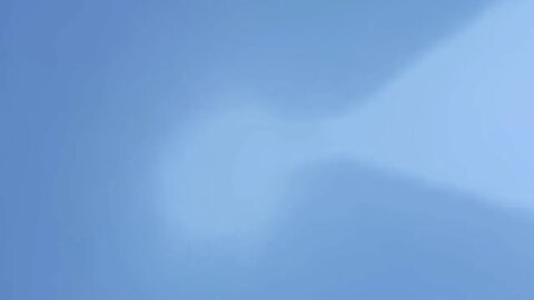 more sphere UFOs signaling back descent cloaks