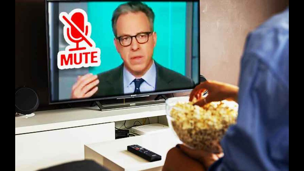 CNN Defamation Suit Jake Tapper Compelled to Testify and Network