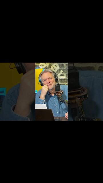 Biden doesn’t know where he is