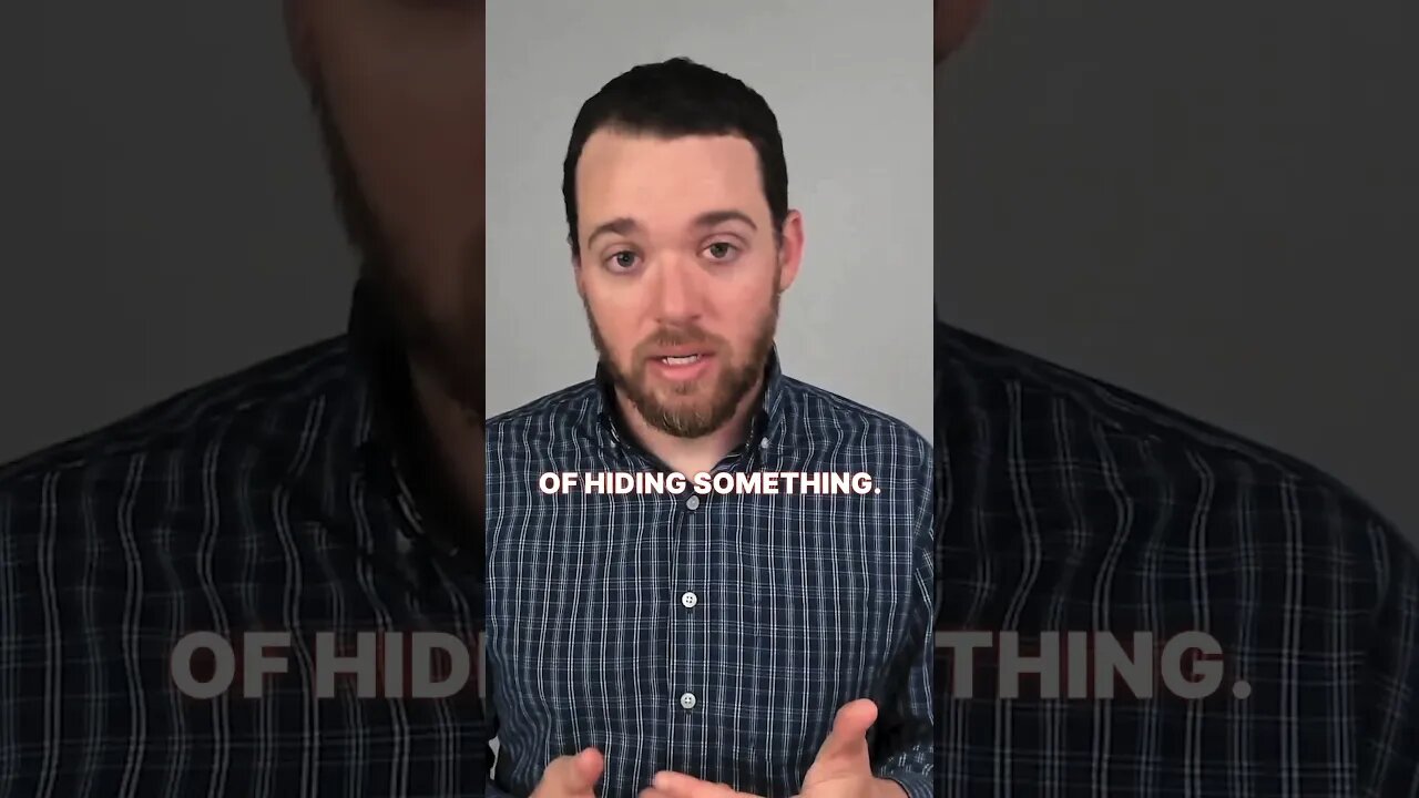 What Happens When a Narcissist Knows You Figured Them Out?-Watch full video