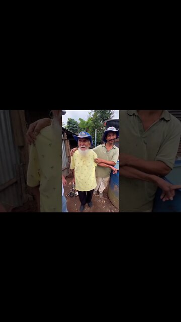 Joselyns last update❤️ Until we meet again sweet angel #fypシ #juayua #elsalvador #murph