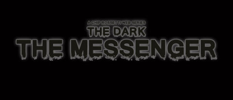 The Dark: The Messenger Episode 6 - I Can Hear You