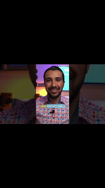 What is Multifamily Real Estate?