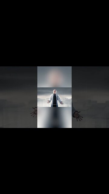 Sir Davids Assassination #shorts