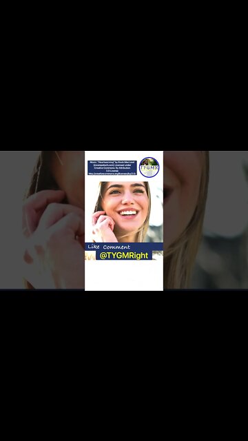 The Palpable Disrespect (#173) | Relationships and Dating Videos #Shorts