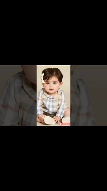 Best Videos Of Funny Twin Babies Compilation - Twins Baby Video. #2022 Happy New Year