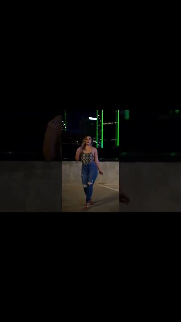 Gorgeous Model | #bantasticfun #shorts #shortsfeed #viralvideo #trendingvideo