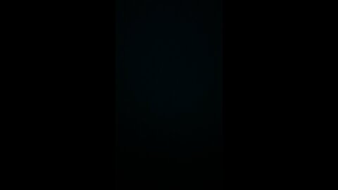 Behr Paint