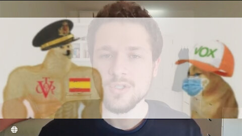 JIMENEZ LOSANTOS / JANO GARCIA / ESPERPENTO LIBERAL MAMANDURRIO TRAGAPLANDEMIAS