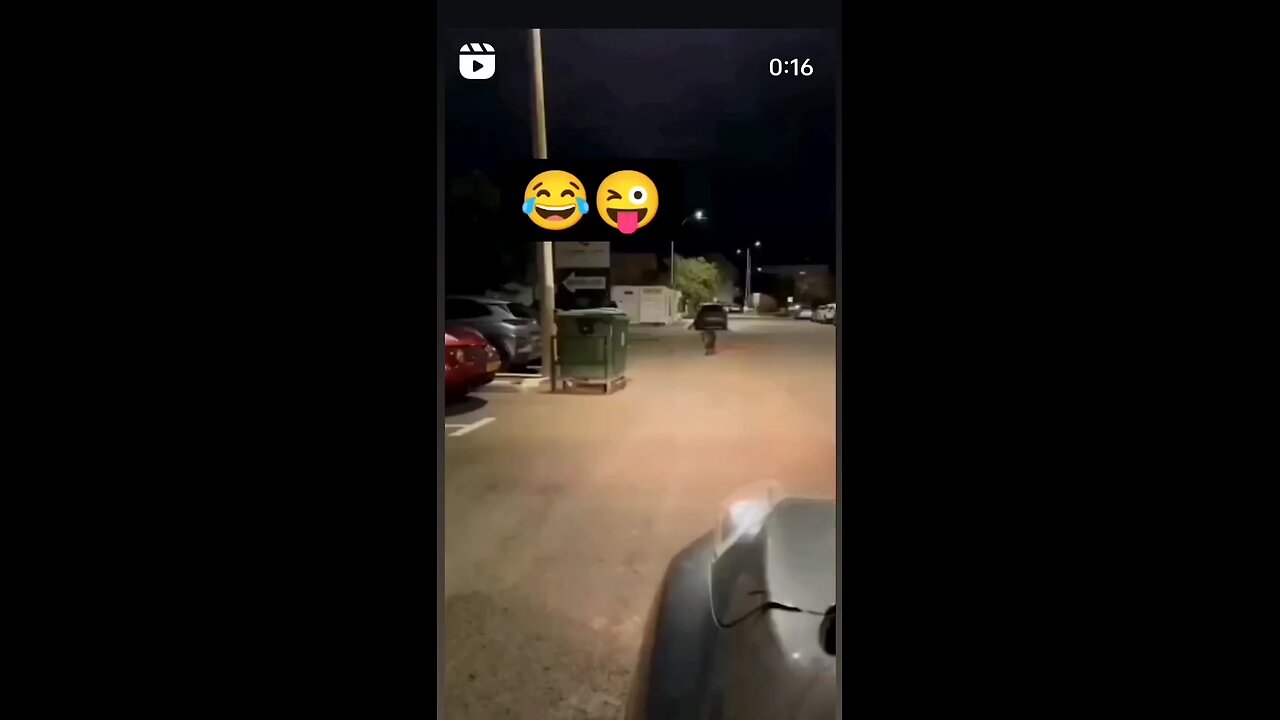 nice 👍🏿
