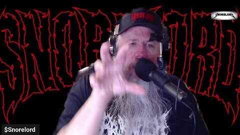 Weekend Live: Ask Me Anything: Open Forum