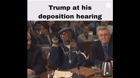 Trump Fif