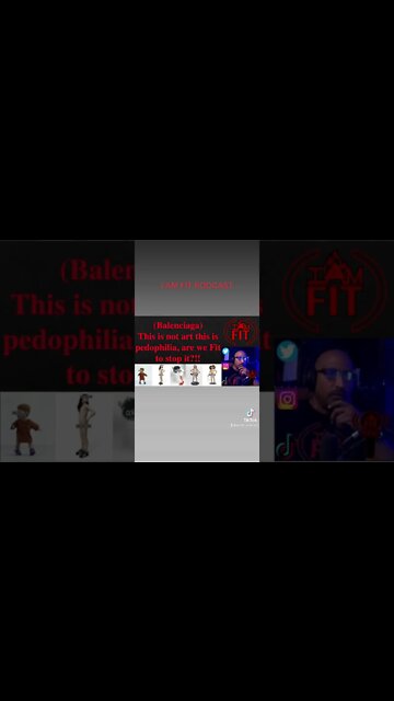 People open your eyes