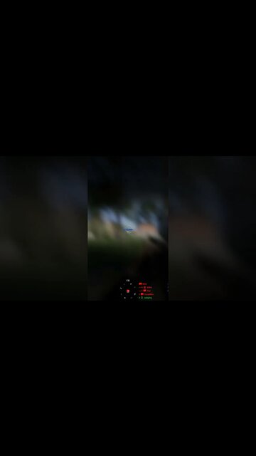 When You Ask Zeus For A New Vehicle! Arma 3 Shorts #gaming #pcgaming #arma3