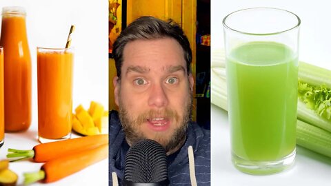 How to Juice on A BUDGET that WORKS for YOU $2-10 a Juice | Raw Vegan