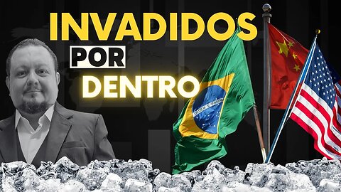 Senador Entregou Tudo. Análise Sem Enrolação