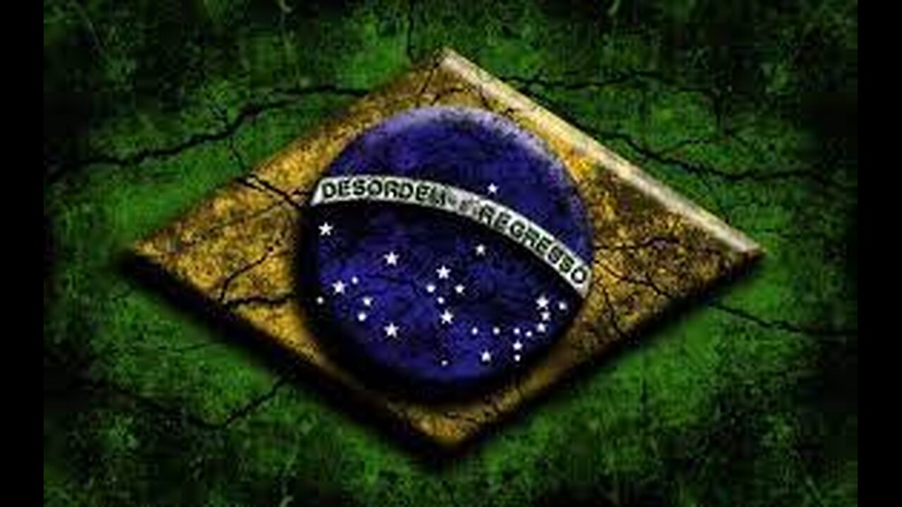 Brazil