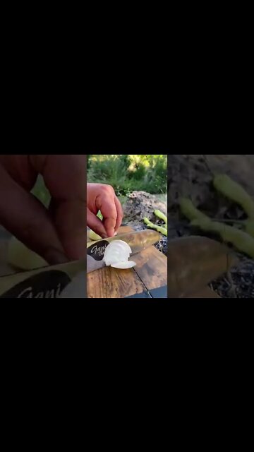 Tikka kebab 🍢 outdoor 😋#ytshorts #shorts #Food #Streetfood #UpFoodReview