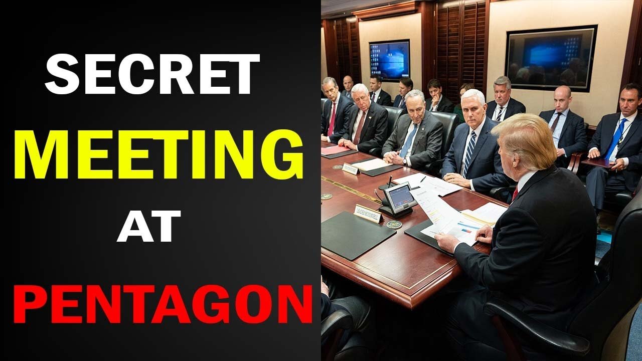 SPECIAL RESTORED REPUBLIC & JUDY BYINGTON INTEL UPDATE 5TH JULY, 2022 - TRUMP NEWS