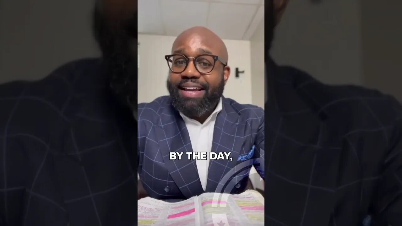 Fast. Pray. Vote. by John K. Amanchukwu Sr