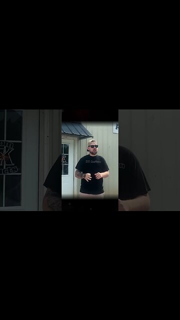 📅Meet Dwayne & Kevin at the 83rd Annual Sturgis Rally #shorts