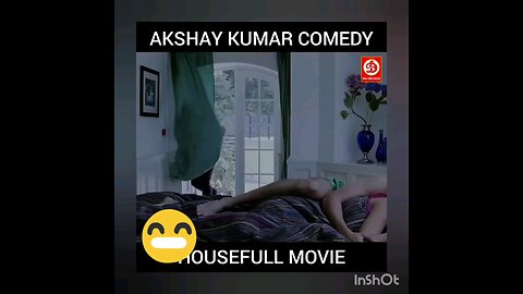 AK Funny video 🤣🤣🤣🤣🤣