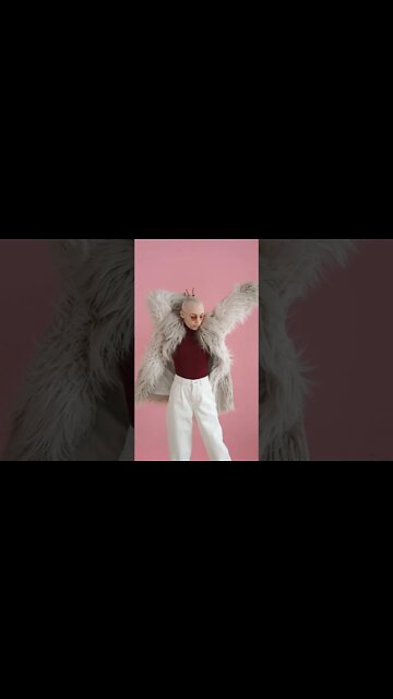 #Shorts #Beauty #Fashion #Enchantress #Passion #Fondness #Elegant #Charm #Facinating #Captivating