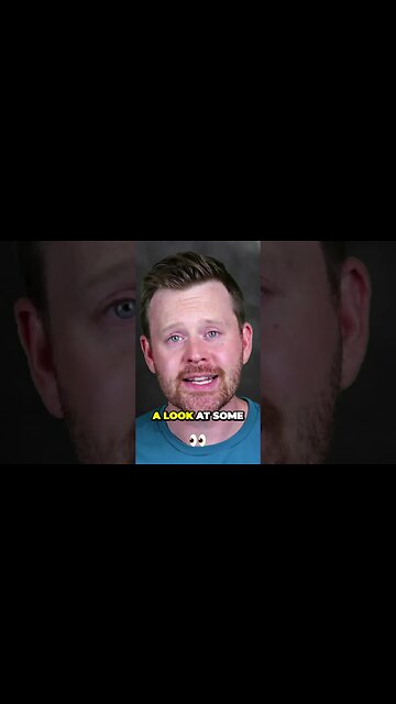 Is Monster Energy Drink as Healthy and Safe as We Think