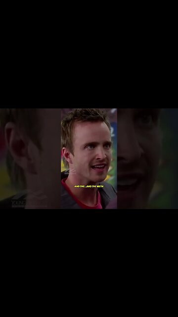 When ‘My Body, My Choice’ Goes Wrong!