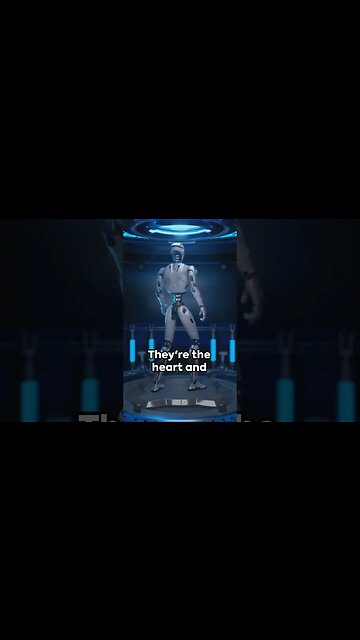 Star Wars Simplified: A New Hope