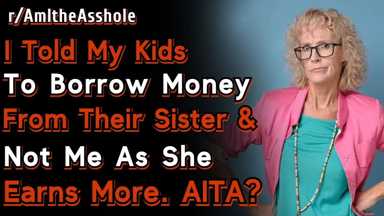 AITA For Calling My Best Friends Fiance Greedy And Refusing To Pay For Her Wedding Dress | Reddit