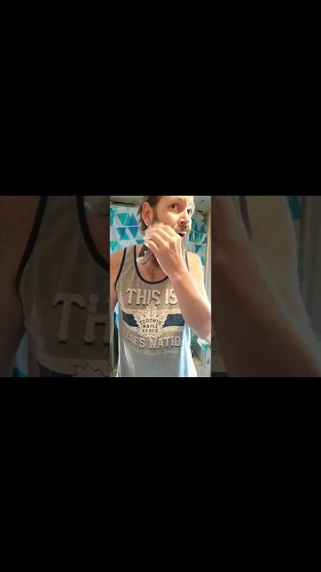 It is time #ohhighbud