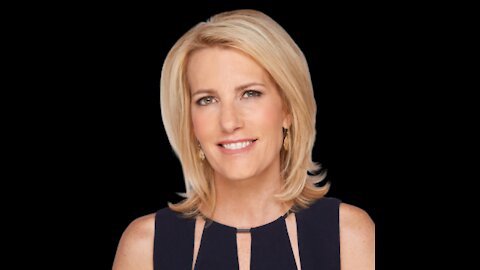 The Ingraham Angle ~ Full Show ~ 27th October 2020.