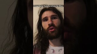 Get 1% Percent Better #shorts #motivation #growth #life #success #fitness #gains #journey #mindset