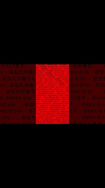 Chilling Gaming Horrors || #shorts #gaming #horror #fight #terrifying #nightmare