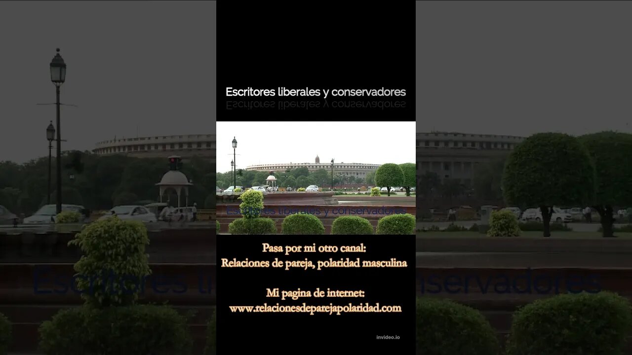 La libertad significa que el gobierno debe mantenerse alejado - Ron Paul