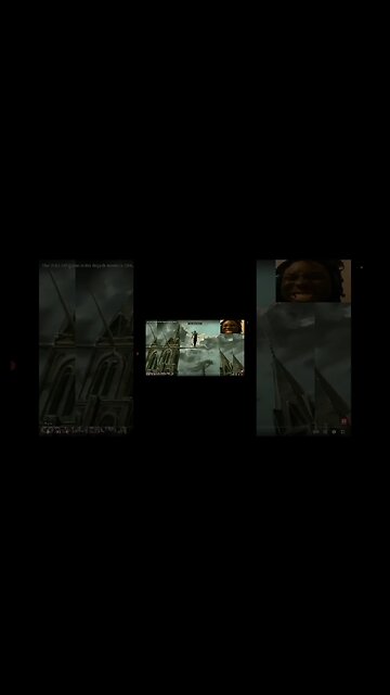 pull up game in bojack movie was crazy #shorts #dbz #dragonball #dragonballz #dragonballsuper #anime