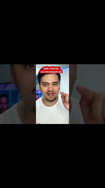 Política: Veja quem são as deputadas bolsonaristas que votaram contra a lei de igualdade salarial