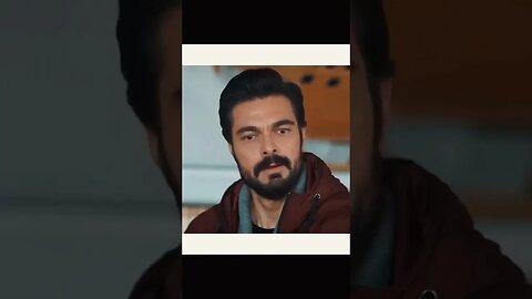 Halil Ibrahim ceyhan | Emanet Legacy| #youtubeshorts #shortsfeed #shortsvideo #foryou #emanet