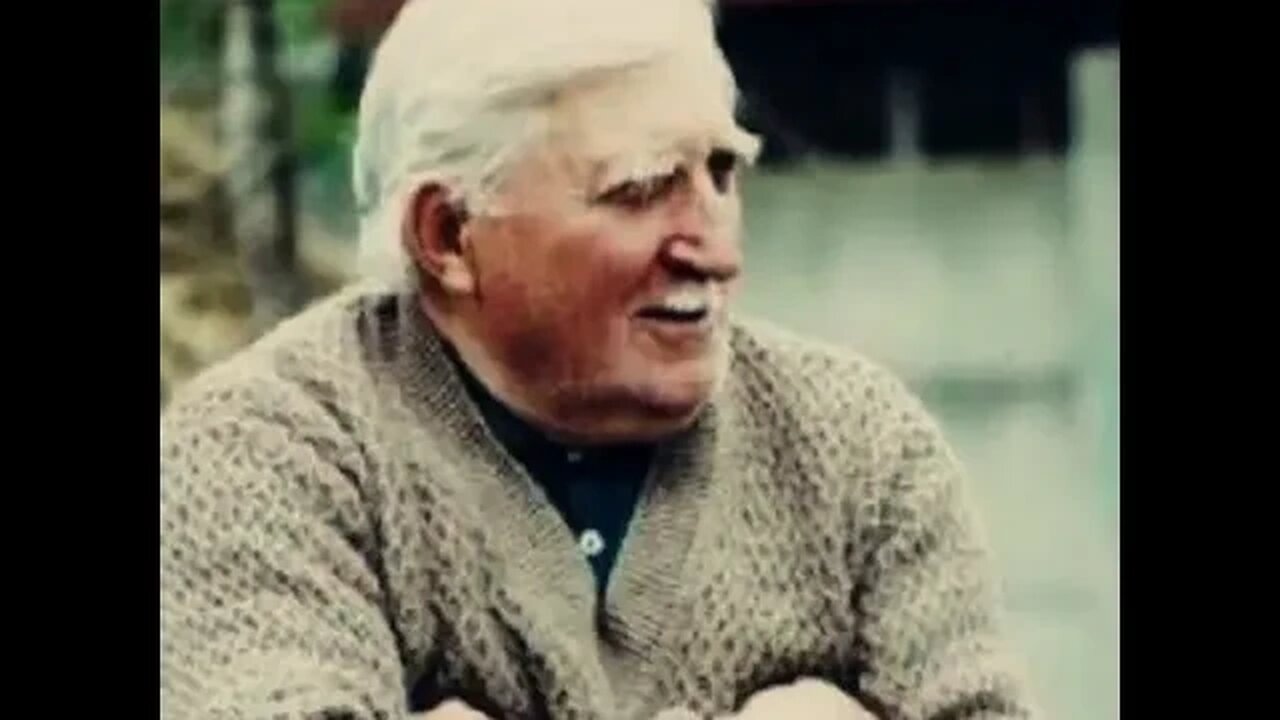 Sorin Lavric despre Crucea monumentală de la Sâmbăta de Sus