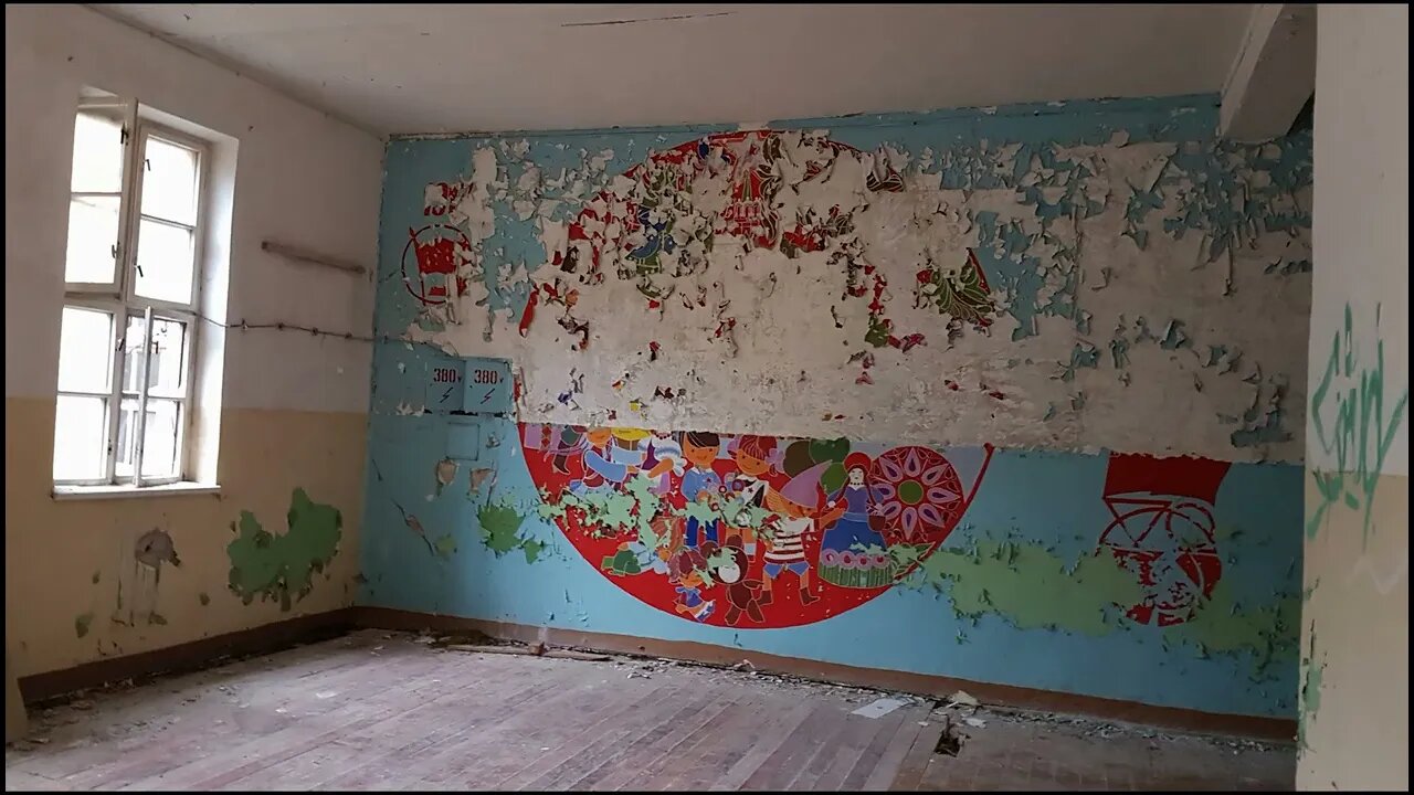 Боевой стимул Vogelsang