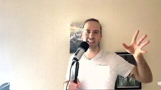 Forgive and Forget with Hal Sadi - Episode 292