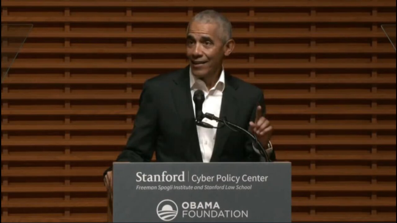 Obundo: "1 in 5 Americans is still unjabbed... people are dying because of disinformation"