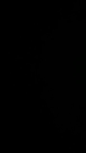 Welcome to my new channel pronounce this!