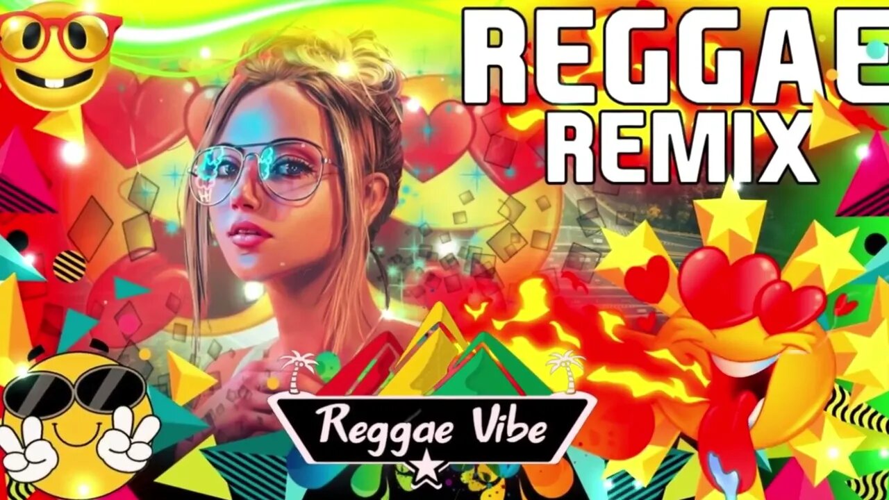 REGGAE REMIX 2022 - Please Don't Go " - KC & The Sunshine Band "JEFFREY DAHMER " #FLASH #FLASHBACK