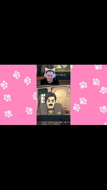 Avoid this when you're on trial for attempted murder by poison!