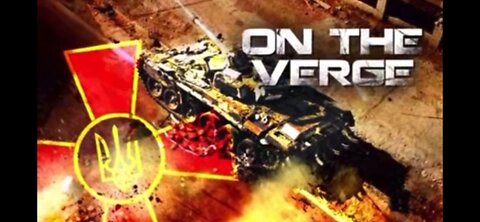 On The Verge / Summery Of Current Russian Offensive Into Kiev